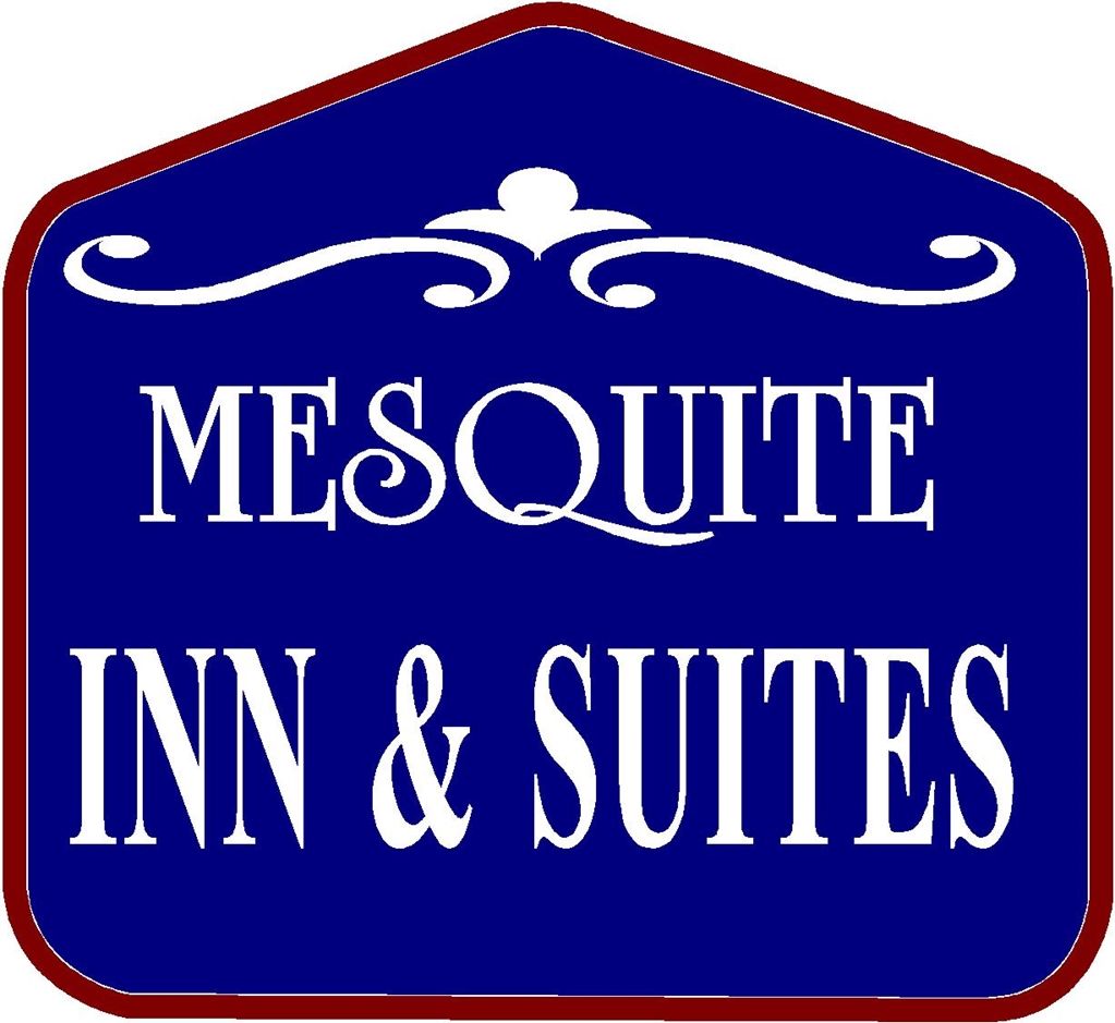 Mesquite Inn & Suites ภายนอก รูปภาพ